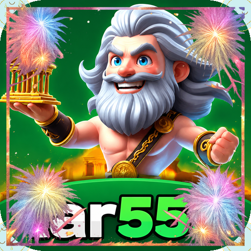 tar555 — galeri pratinjau Resmi APK